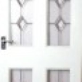 Ace Doors - Home Decor Near Me Ace Doors - Home Decor Near Me