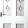 Photo of Ace Doors