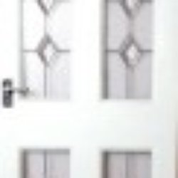 Ace Doors