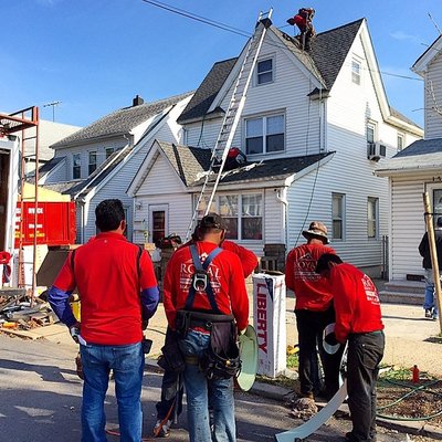 Royal Roofing & Siding NYC on Yelp