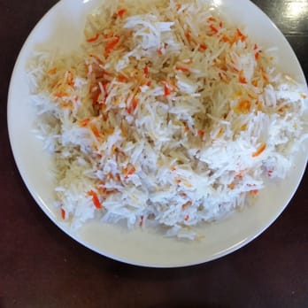 Naan n Curry - Basmati Rice - Indian Near Me - Concord, California Naan n Curry - Basmati Rice - Indian Near Me - Concord, California