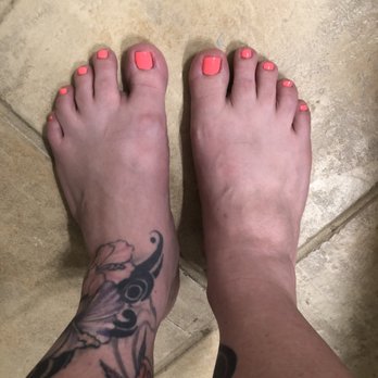 Canton Nails - Waxing Near Me - Canton, Georgia Canton Nails - Waxing Near Me - Canton, Georgia