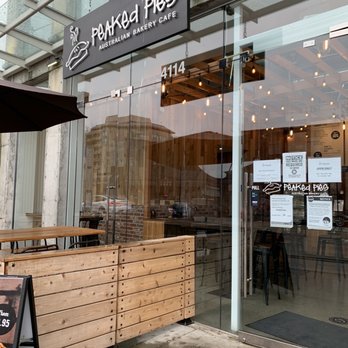 Peaked Pies - Outside - Australian Near Me - Burnaby, British Columbia Peaked Pies - Outside - Australian Near Me - Burnaby, British Columbia