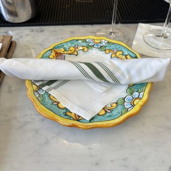 Sogno Toscano - Italian Near Me - Los Angeles, California Sogno Toscano - Italian Near Me - Los Angeles, California