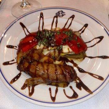 LOCANDA CAVALLO - Updated February 2026 - 76 Photos & 29 Reviews - 510 ...