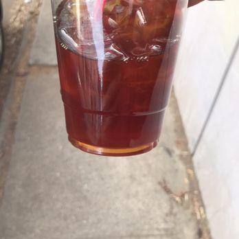Thump Coffee - Nice - Coffee & Tea Near Me - Denver, Colorado