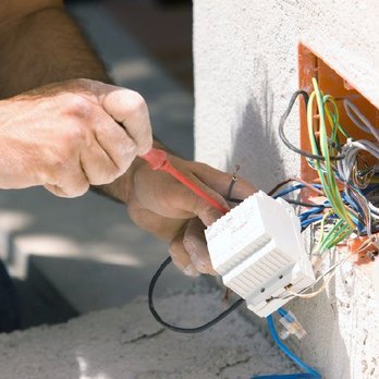 DMC Electric - Electricians Near Me - Commerce City, Colorado DMC Electric - Electricians Near Me - Commerce City, Colorado