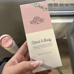 Christmas gift to customers (Christmas time)