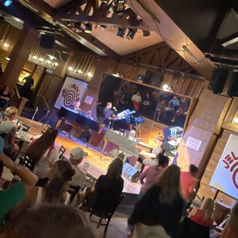 Jellyrolls - Dueling pianos - Bars Near Me - Lake Buena Vista, Florida Jellyrolls - Dueling pianos - Bars Near Me - Lake Buena Vista, Florida