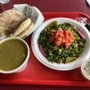 Photo of Shahrazad Restaurant