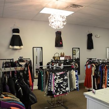Alterations By Emma - Sewing & Alterations Near Me - Joliet, Illinois Alterations By Emma - Sewing & Alterations Near Me - Joliet, Illinois