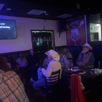 Torii Japanese Restaurant - Teppanyaki Near Me - Modesto, California