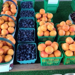 Monteforte Fruit Farms - So sweet