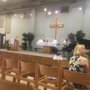Photo of Good Samaritan Lutheran Church