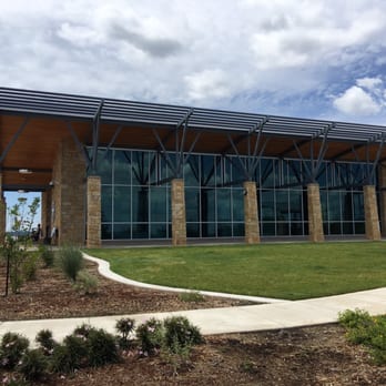 Texas Highway Rest Stop - Rest Stops Near Me - Strawn, Texas Texas Highway Rest Stop - Rest Stops Near Me - Strawn, Texas