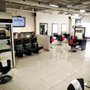 Photo of Versai Salon and Spa