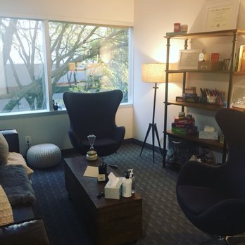 Myia Bennett, MS, LPC, NCC - Counseling & Mental Health Near Me - Dallas, Texas Myia Bennett, MS, LPC, NCC - Counseling & Mental Health Near Me - Dallas, Texas
