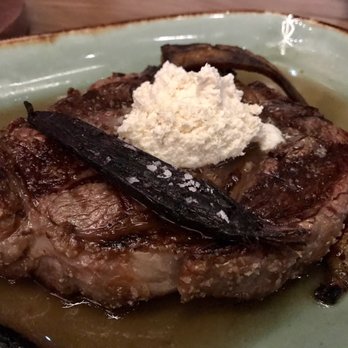 Vidrio - Amazing steak! - Mediterranean Near Me - Raleigh, North Carolina Vidrio - Amazing steak! - Mediterranean Near Me - Raleigh, North Carolina