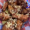 3 City Pizzeria gift card