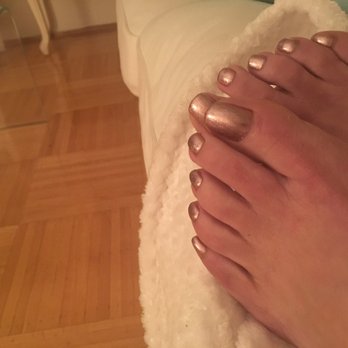 Sophie's Nails & Waxing - #bestnailsever - Nail Salons Near Me - Vancouver, British Columbia Sophie's Nails & Waxing - #bestnailsever - Nail Salons Near Me - Vancouver, British Columbia
