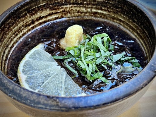 Izakaya Full Moon by null