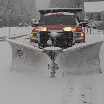 KeenKut Landscaping - Ready for Snow! - Landscaping Near Me KeenKut Landscaping - Ready for Snow! - Landscaping Near Me