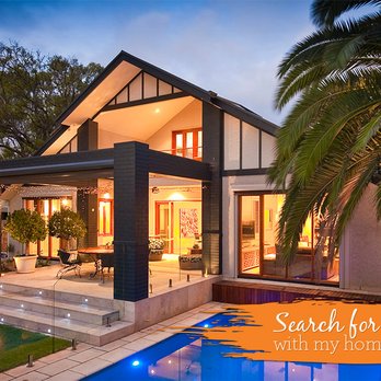 Monica Severt - eXp Realty - Real Estate Agents Near Me - Morrisville, North Carolina Monica Severt - eXp Realty - Real Estate Agents Near Me - Morrisville, North Carolina