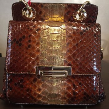 Fadi's Leather - Leather Goods Near Me - Florence, FI