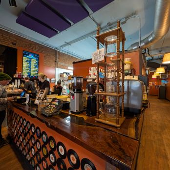 Funk 'n Waffles - New American Near Me - Syracuse, New York Funk 'n Waffles - New American Near Me - Syracuse, New York