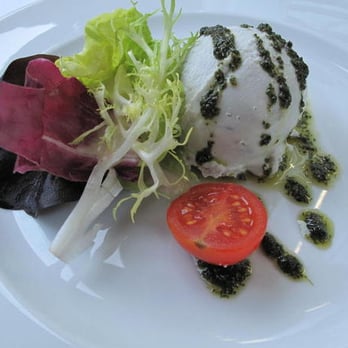 Beefclub - Steakhouses Near Me - Wolfsburg, NI Beefclub - Steakhouses Near Me - Wolfsburg, NI