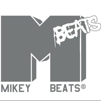 DJ Mikey Beats - DJs Near Me DJ Mikey Beats - DJs Near Me