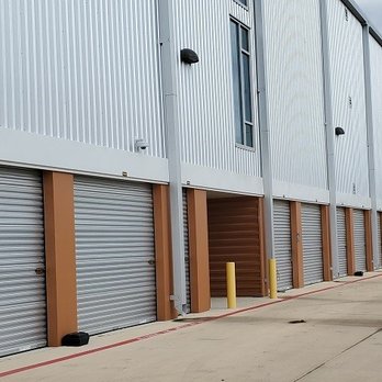 Storage King USA - Self Storage Near Me - San Antonio, Texas Storage King USA - Self Storage Near Me - San Antonio, Texas