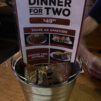 Texas Roadhouse - Peanuts , peanut Allergy - Steakhouses Near Me - Queensbury, New York Texas Roadhouse - Peanuts , peanut Allergy - Steakhouses Near Me - Queensbury, New York