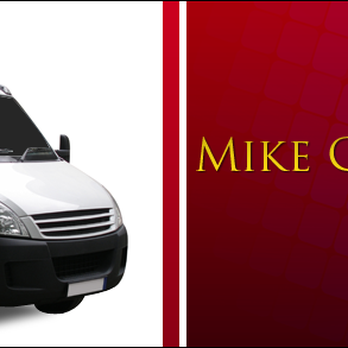 Mike Cerio & Sons Moving - Movers Near Me - Phoenix, New York Mike Cerio & Sons Moving - Movers Near Me - Phoenix, New York
