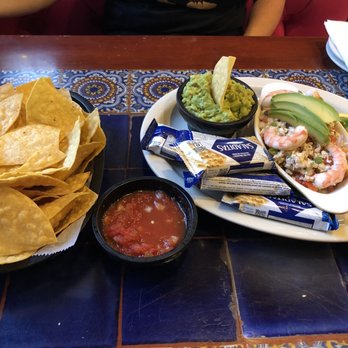 Frida's - Food - Mexican Near Me - Glenwood Springs, Colorado Frida's - Food - Mexican Near Me - Glenwood Springs, Colorado