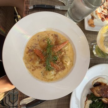 Perch - Lounges Near Me - Los Angeles, California
