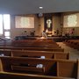 Photo of Willowdale Pentecostal Church