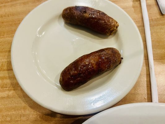 The Olive Tree by null