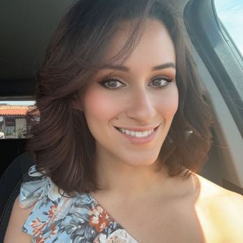 Genesis Beauty Salon - Makeup Artists Near Me - Garden Grove, California