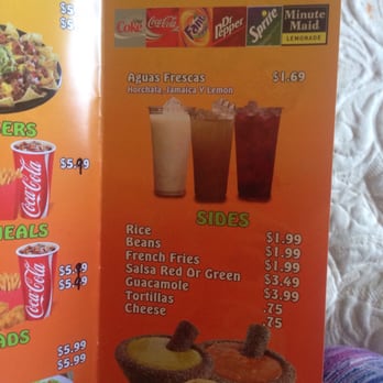 El Coyote - Part 2 - Mexican Near Me - Colton, California El Coyote - Part 2 - Mexican Near Me - Colton, California