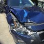 Photo of Regal Collision Repair