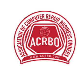 Expert Computer Techs - IT Services & Computer Repair Near Me Expert Computer Techs - IT Services & Computer Repair Near Me