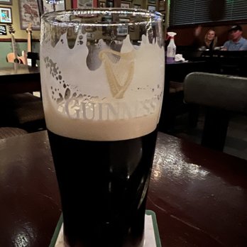 Nolans Irish Pub - Guinness stout! - Pubs Near Me - Cocoa Beach, Florida Nolans Irish Pub - Guinness stout! - Pubs Near Me - Cocoa Beach, Florida