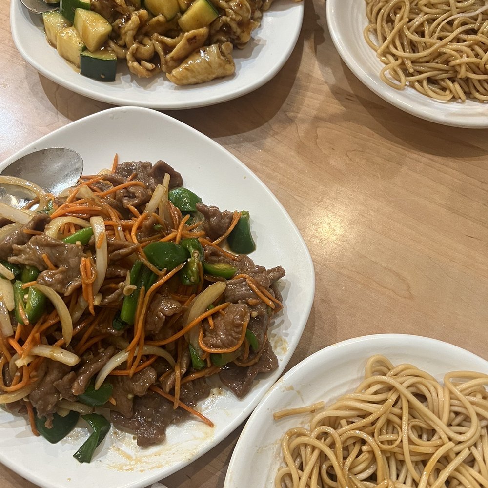 China Dragon - Mongolian beef. Kung pao chicken and noodles - Chinese Near Me - Corona, California China Dragon - Mongolian beef. Kung pao chicken and noodles - Chinese Near Me - Corona, California