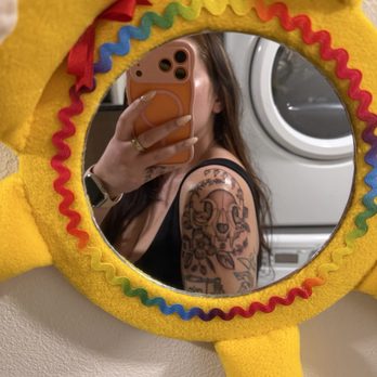 Upper Moon Tattoo - Tattoo Near Me - Portland, Oregon Upper Moon Tattoo - Tattoo Near Me - Portland, Oregon