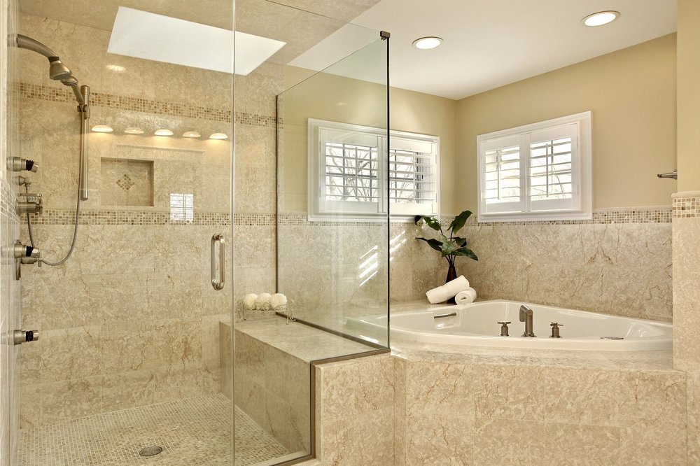 Slide of Expert Plumbing Service