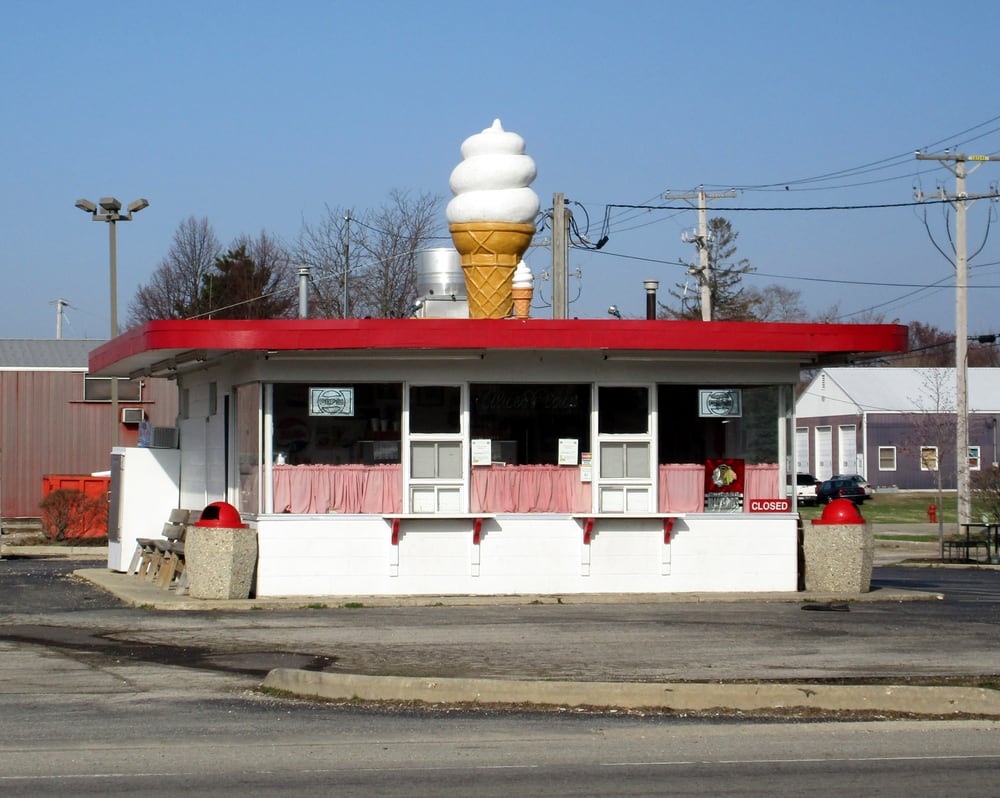 Alice’s Place 11 Photos & 30 Reviews Ice Cream & Frozen Yogurt