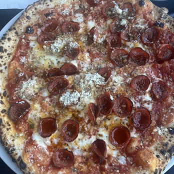Pizzicletta - Pizza Near Me - Flagstaff, Arizona Pizzicletta - Pizza Near Me - Flagstaff, Arizona
