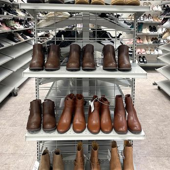 Burlington - Department Stores Near Me - Charlotte, North Carolina