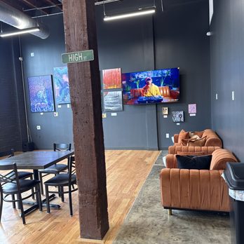 Lazydaze - Coffee & Tea Near Me - Houston, Texas Lazydaze - Coffee & Tea Near Me - Houston, Texas